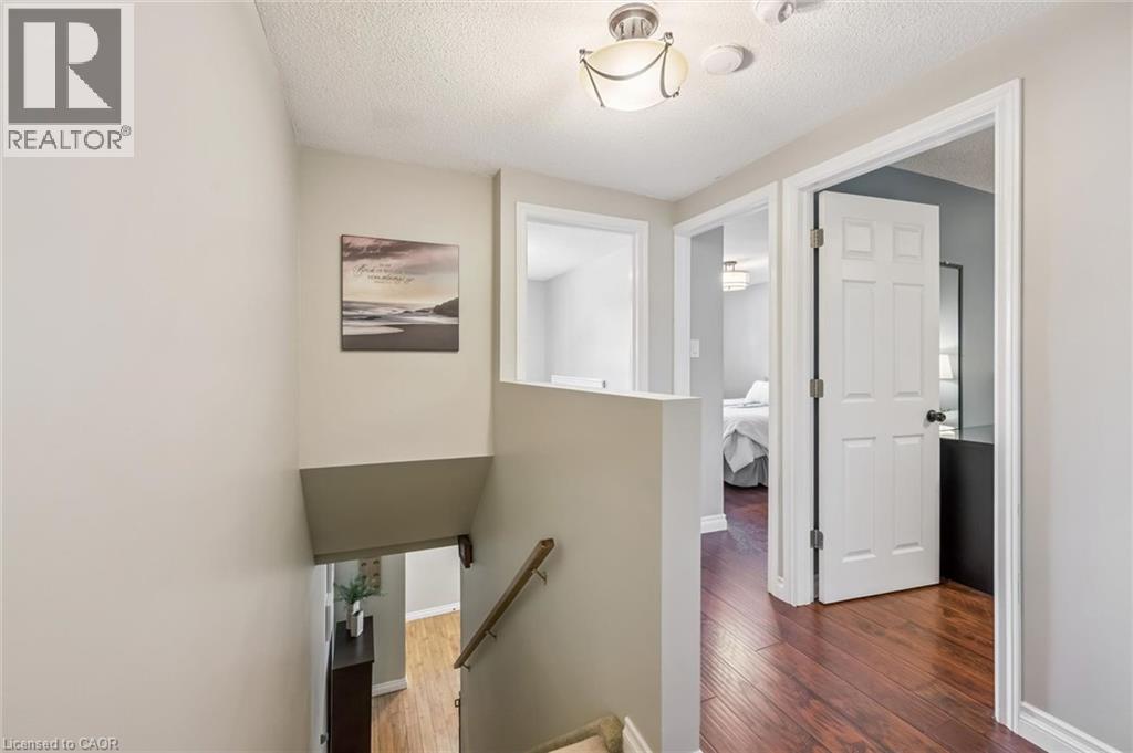 460 Parkview Crescent, Cambridge, Ontario  N3H 4X7 - Photo 13 - 40851970