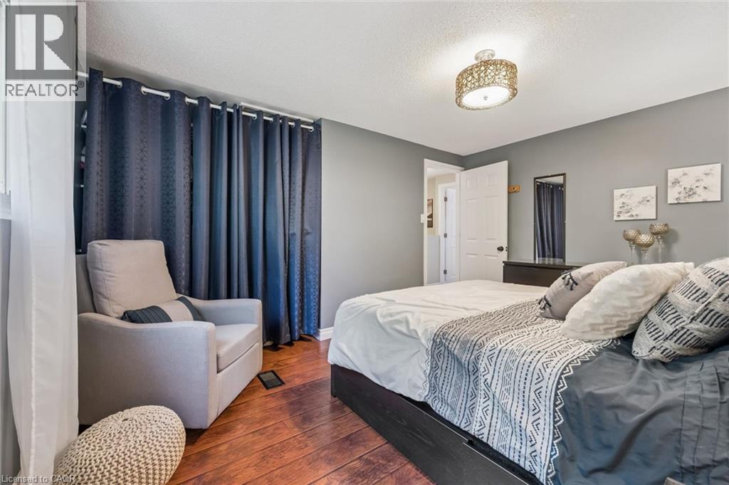 460 Parkview Crescent, Cambridge, Ontario  N3H 4X7 - Photo 15 - 40851970