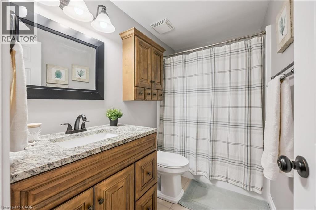 460 Parkview Crescent, Cambridge, Ontario  N3H 4X7 - Photo 20 - 40851970
