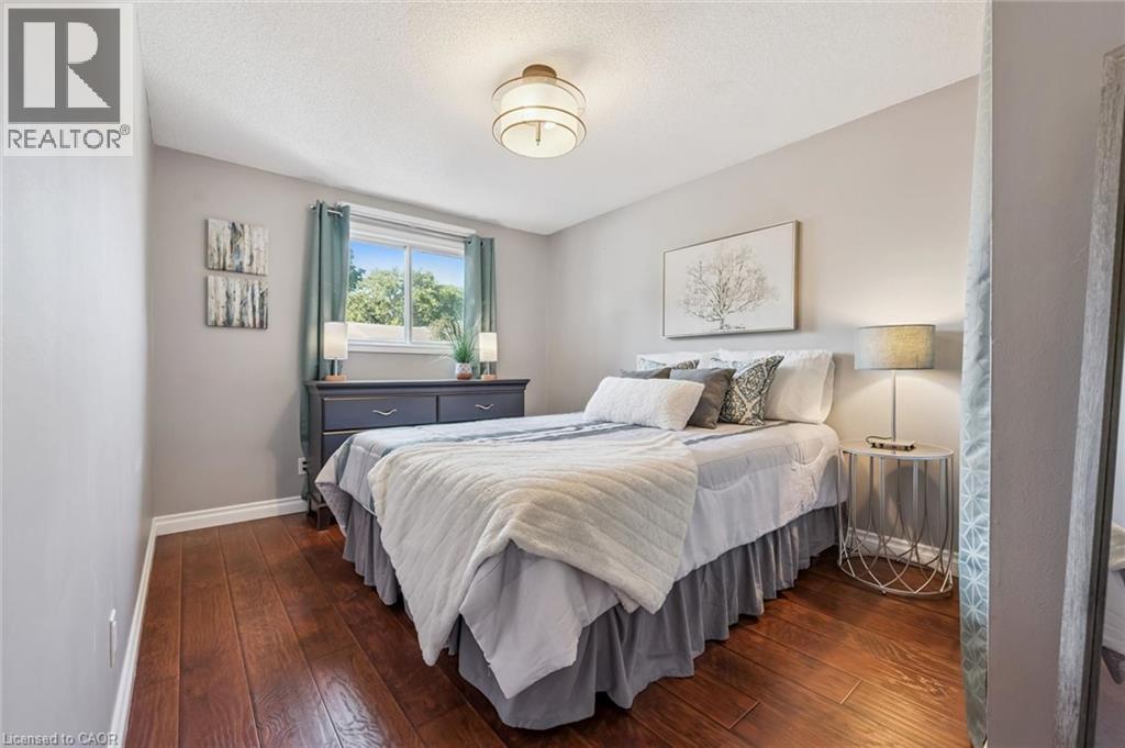 460 Parkview Crescent, Cambridge, Ontario  N3H 4X7 - Photo 16 - 40851970
