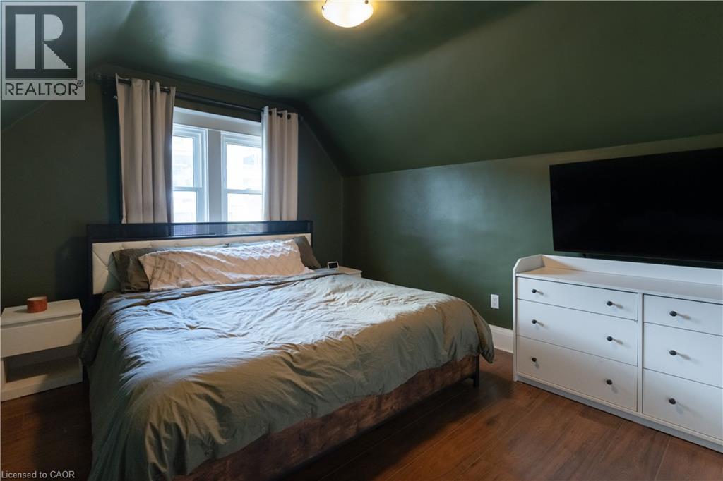 124 Balsam Avenue N, Hamilton, Ontario  L8L 6Y3 - Photo 37 - 40853598
