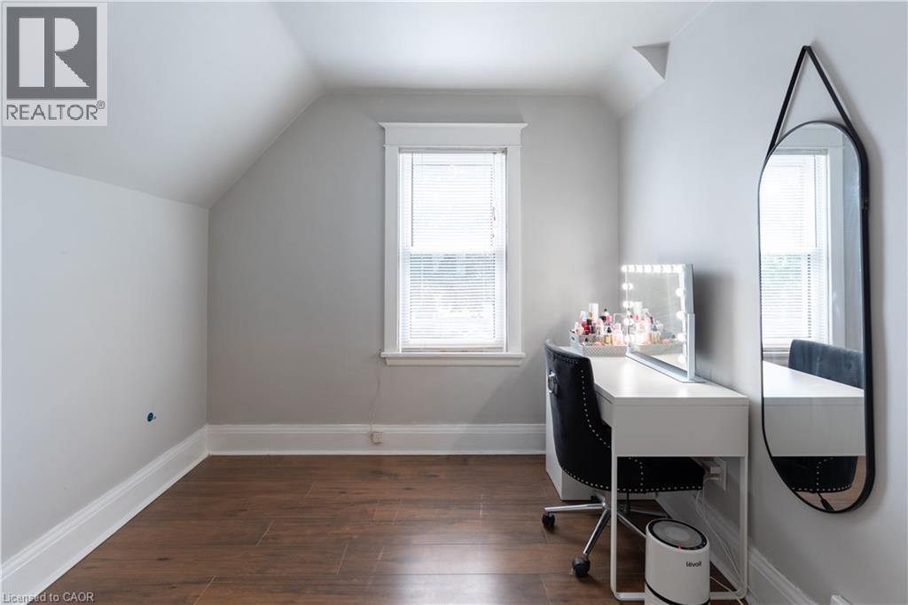 124 Balsam Avenue N, Hamilton, Ontario  L8L 6Y3 - Photo 40 - 40853598