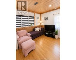 2628 BUCKINGHAM DRIVE Unit# 1, Windsor, Ontario