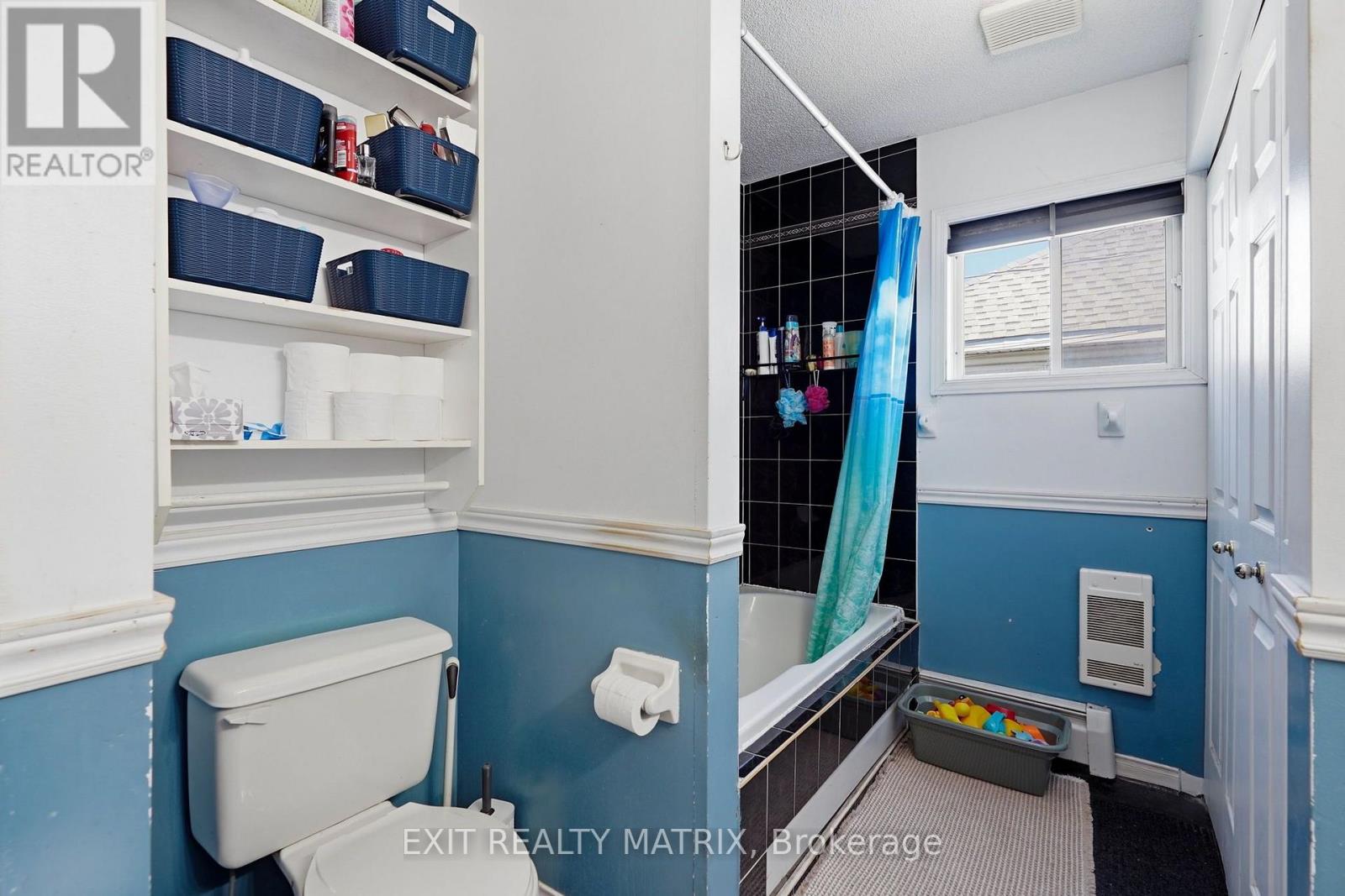 300 Tupper Street, Hawkesbury, Ontario K6A 2V2 - Photo 13 - X13649286