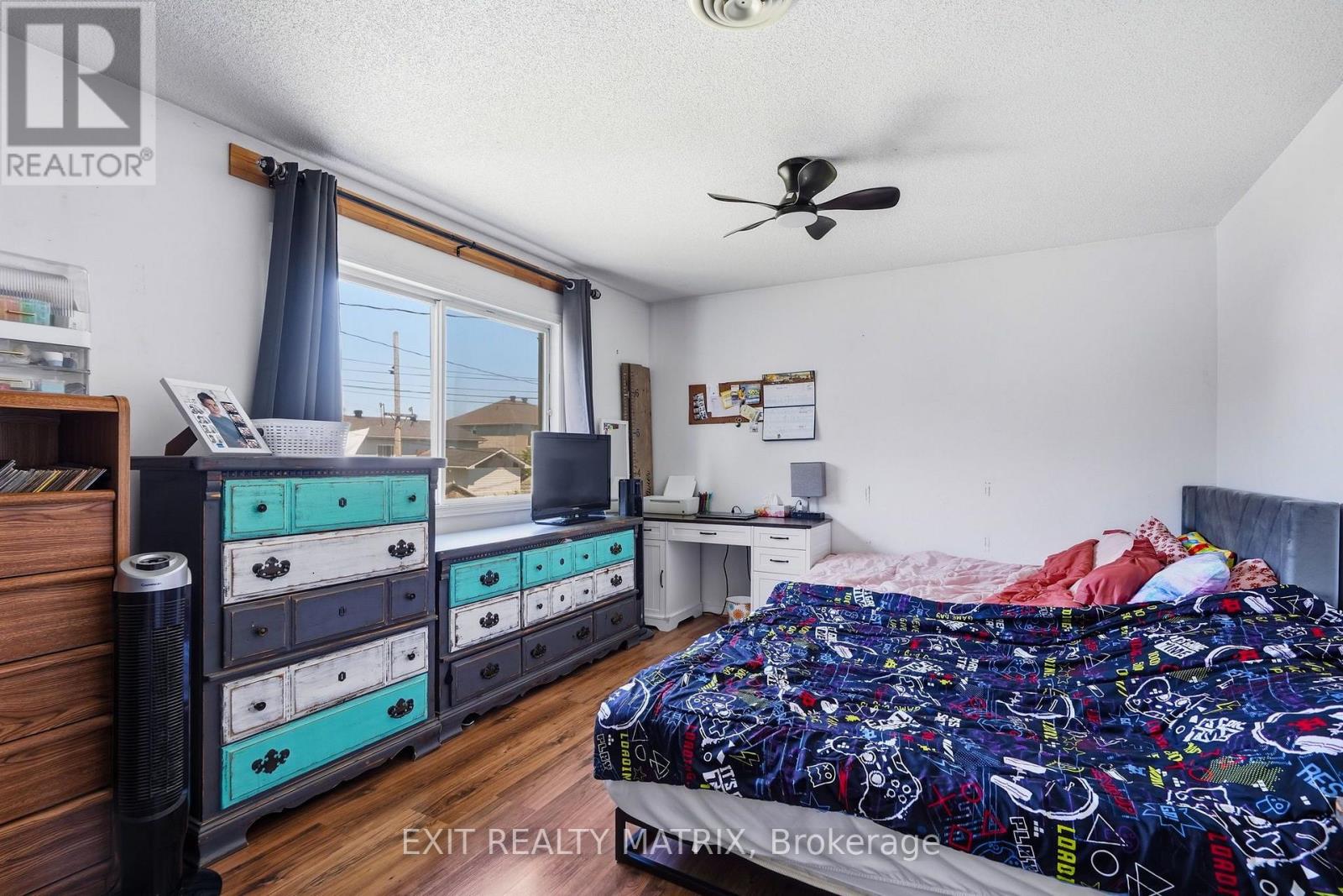 300 Tupper Street, Hawkesbury, Ontario K6A 2V2 - Photo 14 - X13649286