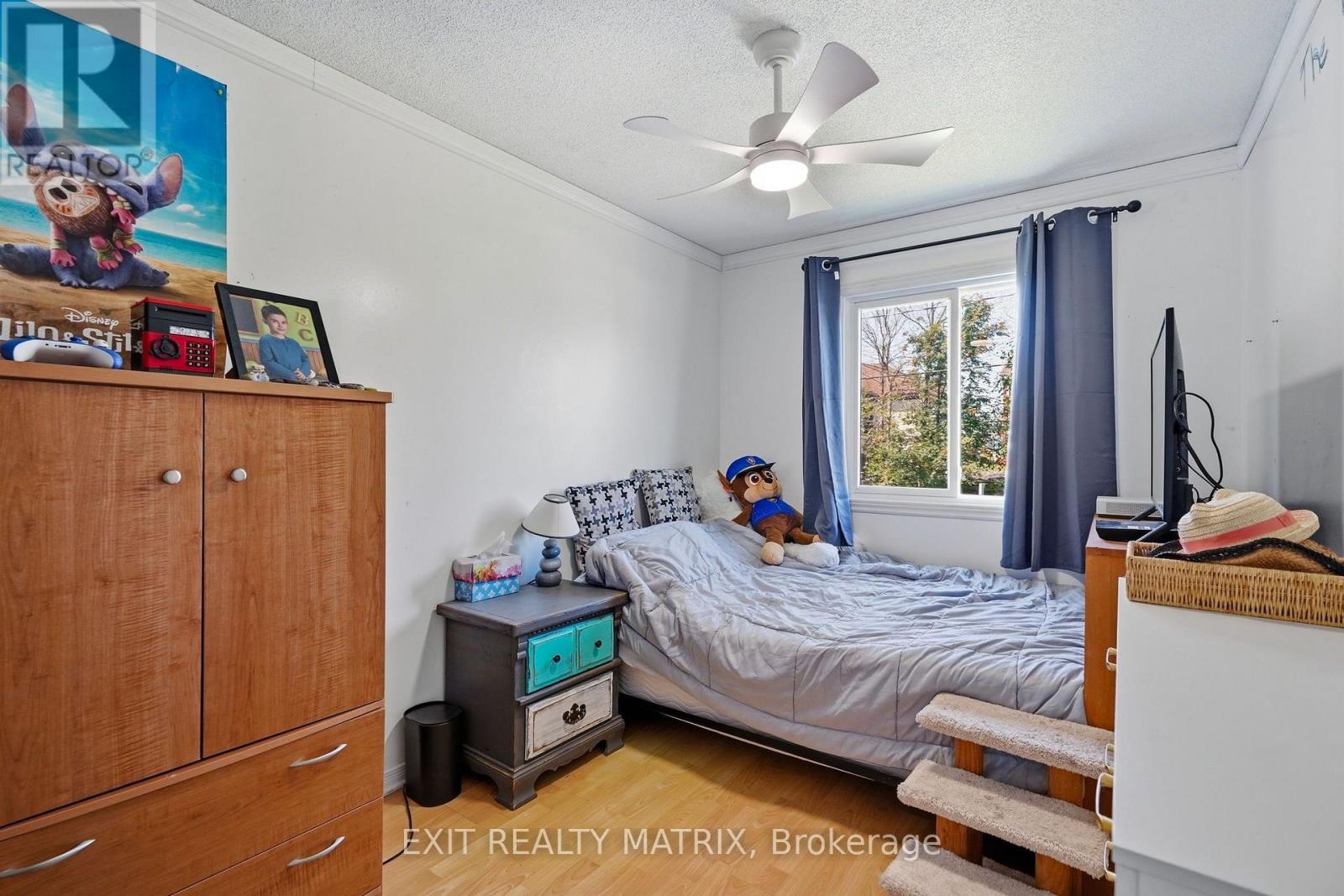 300 Tupper Street, Hawkesbury, Ontario K6A 2V2 - Photo 15 - X13649286