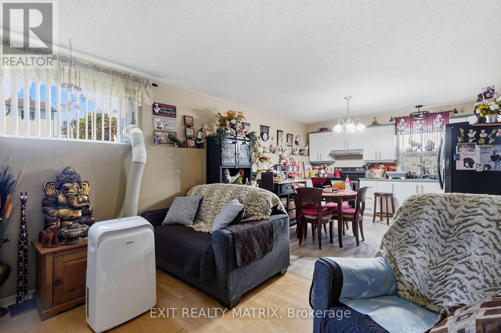 300 Tupper Street, Hawkesbury, Ontario K6A 2V2 - Photo 18 - X13649286