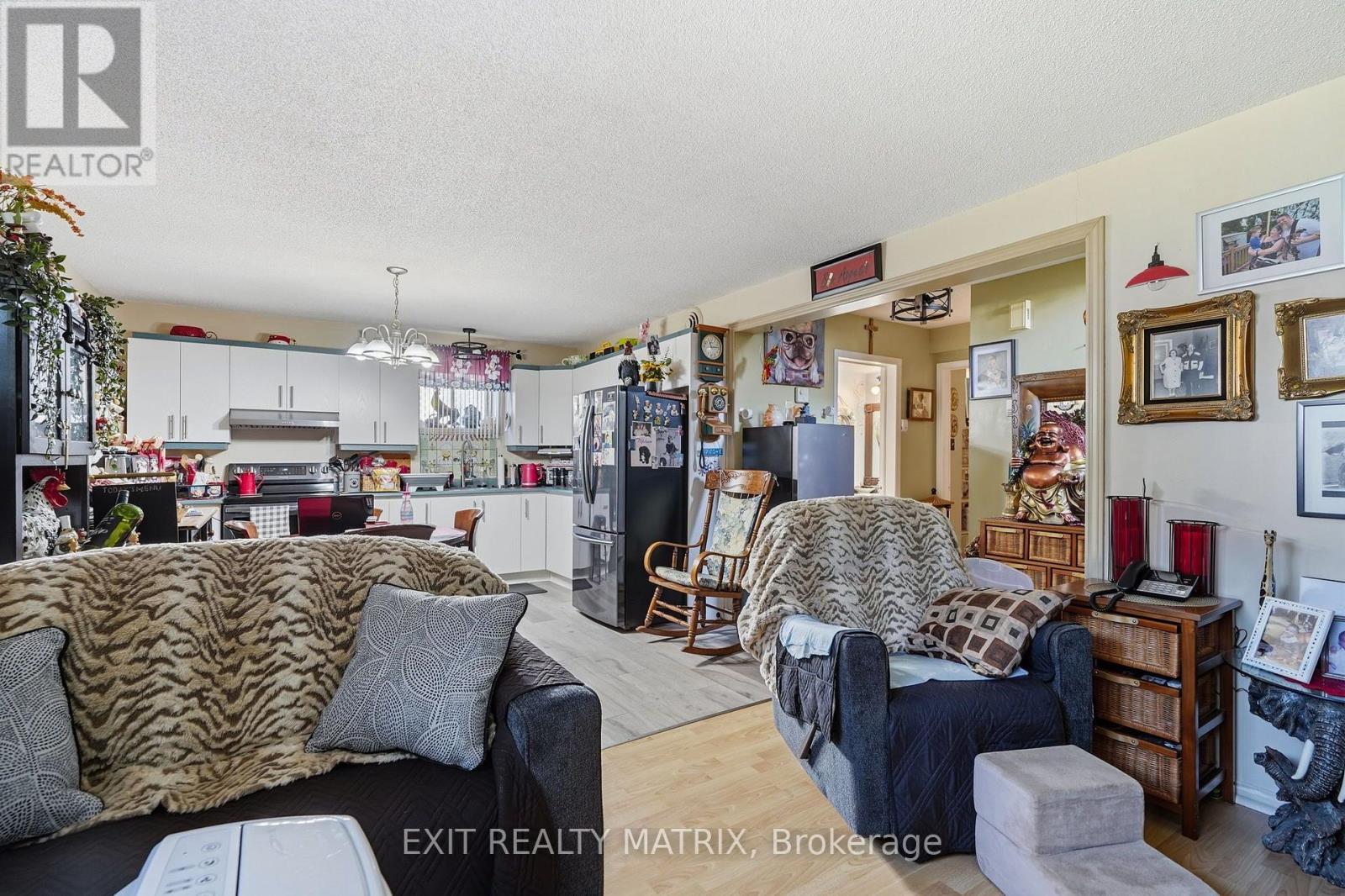 300 Tupper Street, Hawkesbury, Ontario K6A 2V2 - Photo 19 - X13649286