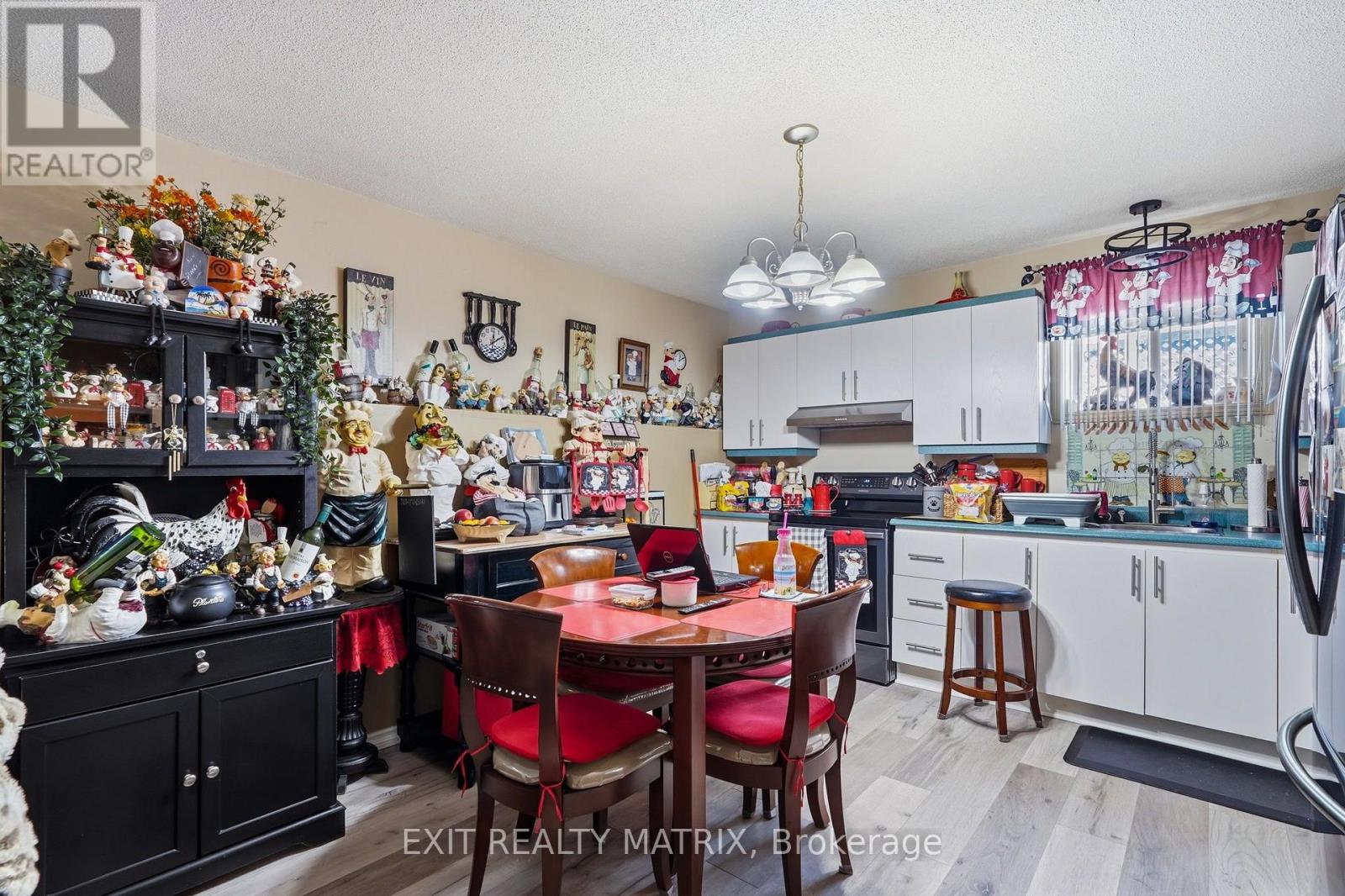 300 Tupper Street, Hawkesbury, Ontario K6A 2V2 - Photo 20 - X13649286