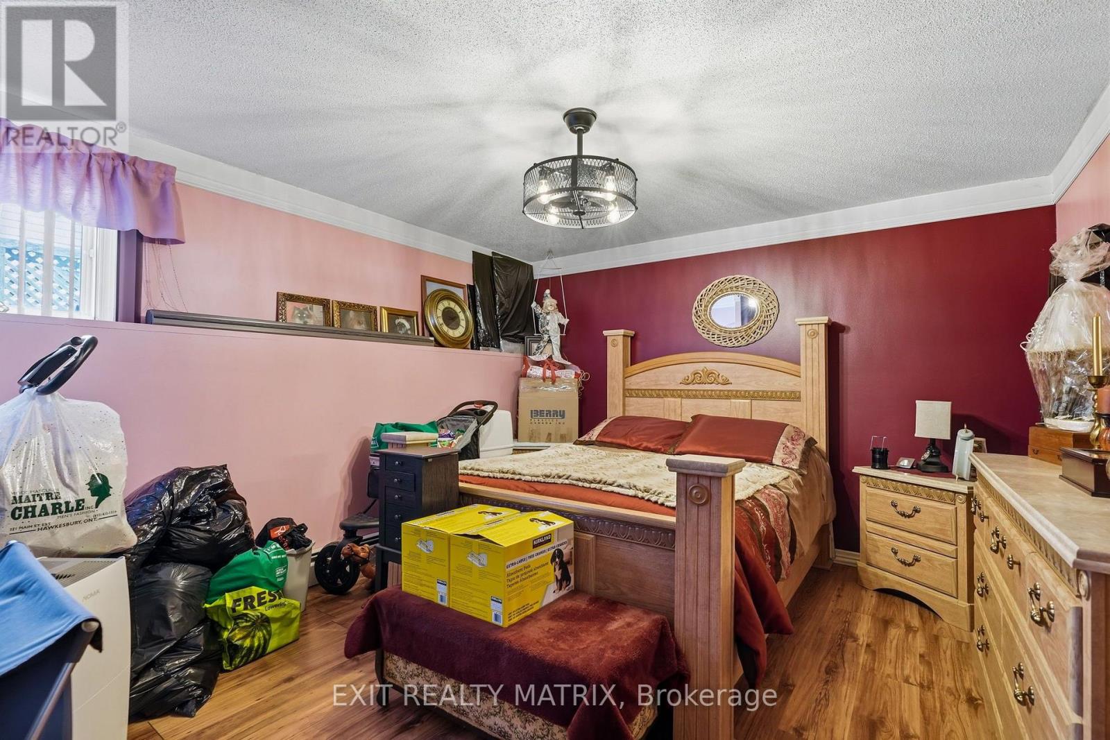 300 Tupper Street, Hawkesbury, Ontario K6A 2V2 - Photo 23 - X13649286