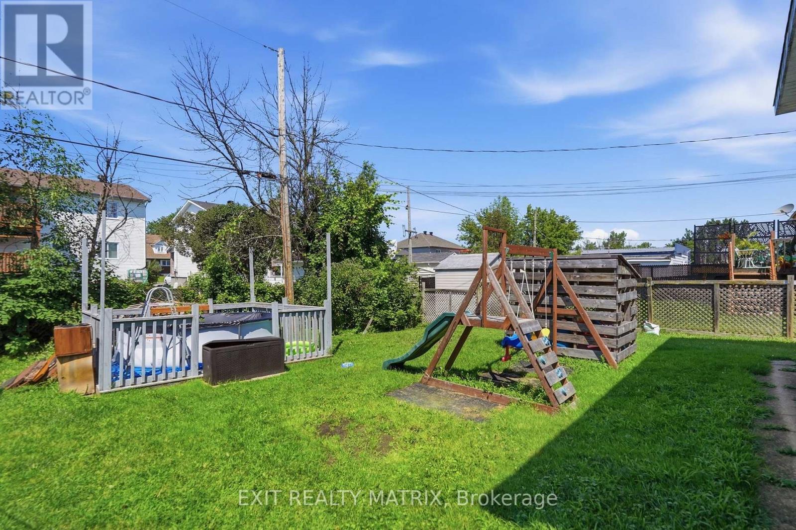 300 Tupper Street, Hawkesbury, Ontario K6A 2V2 - Photo 27 - X13649286