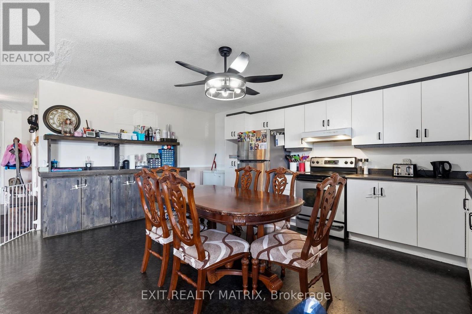 300 Tupper Street, Hawkesbury, Ontario K6A 2V2 - Photo 7 - X13649286