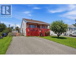 300 TUPPER STREET, Hawkesbury, Ontario