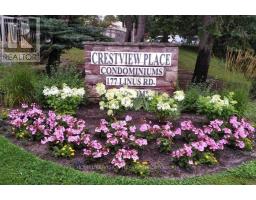 1009 - 177 LINUS ROAD, Toronto, Ontario