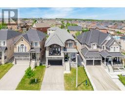 1376 LAWSON STREET, Innisfil, Ontario