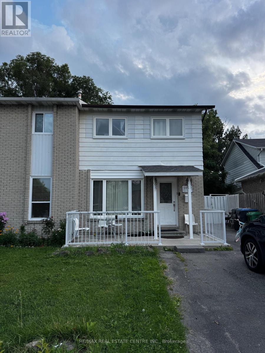-Upper Level - 1025 Blairholm Avenue, Mississauga, Ontario  L5C 1G5 - Photo 2 - W13629712