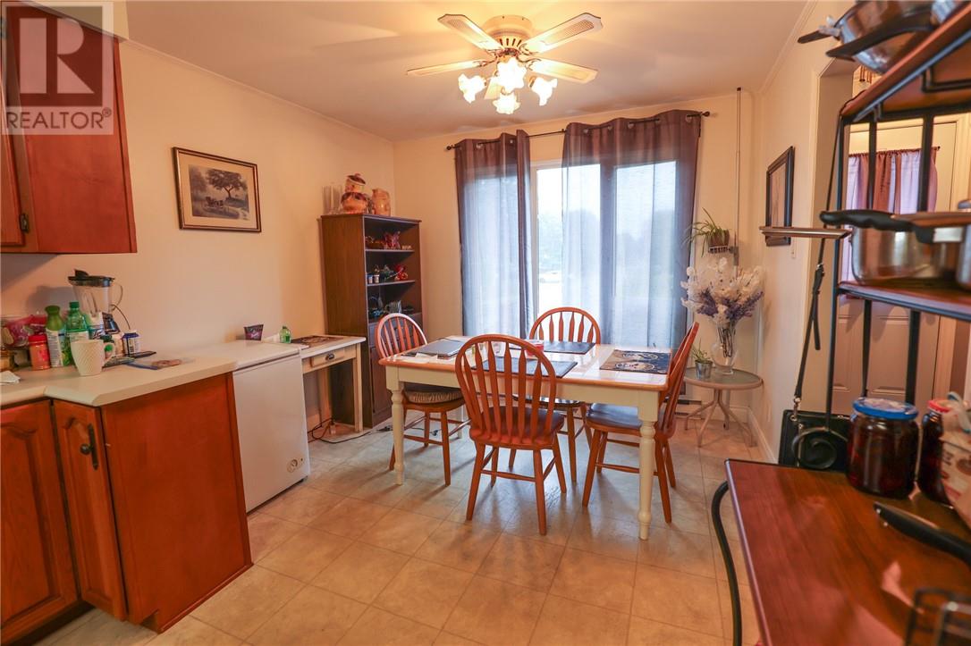 595 Brophy Street, Massey, Ontario  P0P 1P0 - Photo 14 - 2129679