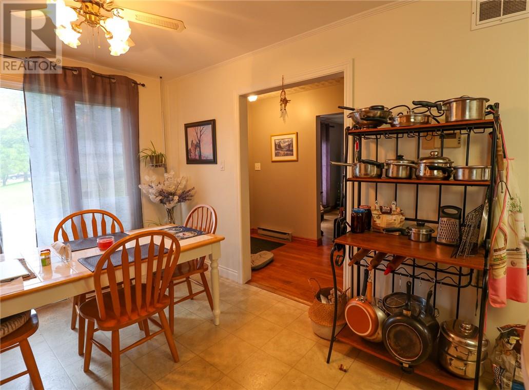 595 Brophy Street, Massey, Ontario  P0P 1P0 - Photo 18 - 2129679