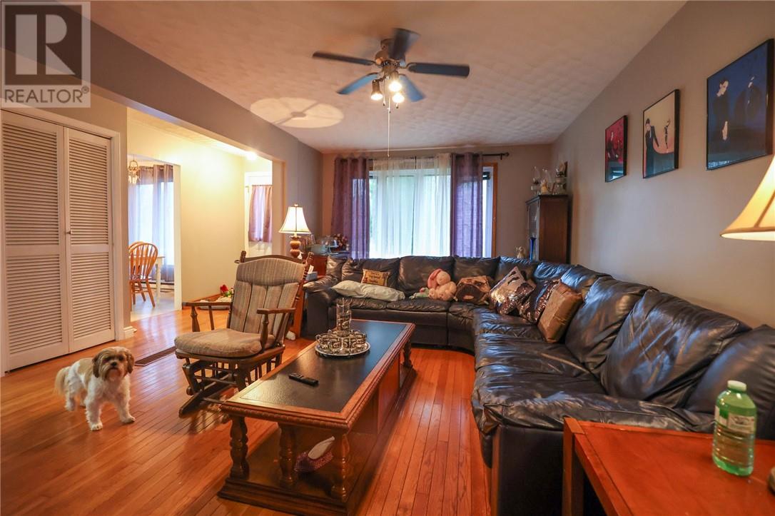 595 Brophy Street, Massey, Ontario  P0P 1P0 - Photo 20 - 2129679
