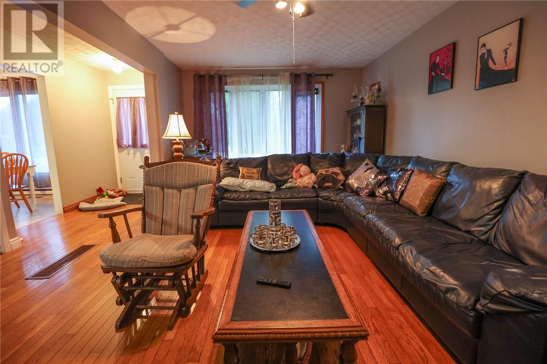 595 Brophy Street, Massey, Ontario  P0P 1P0 - Photo 21 - 2129679