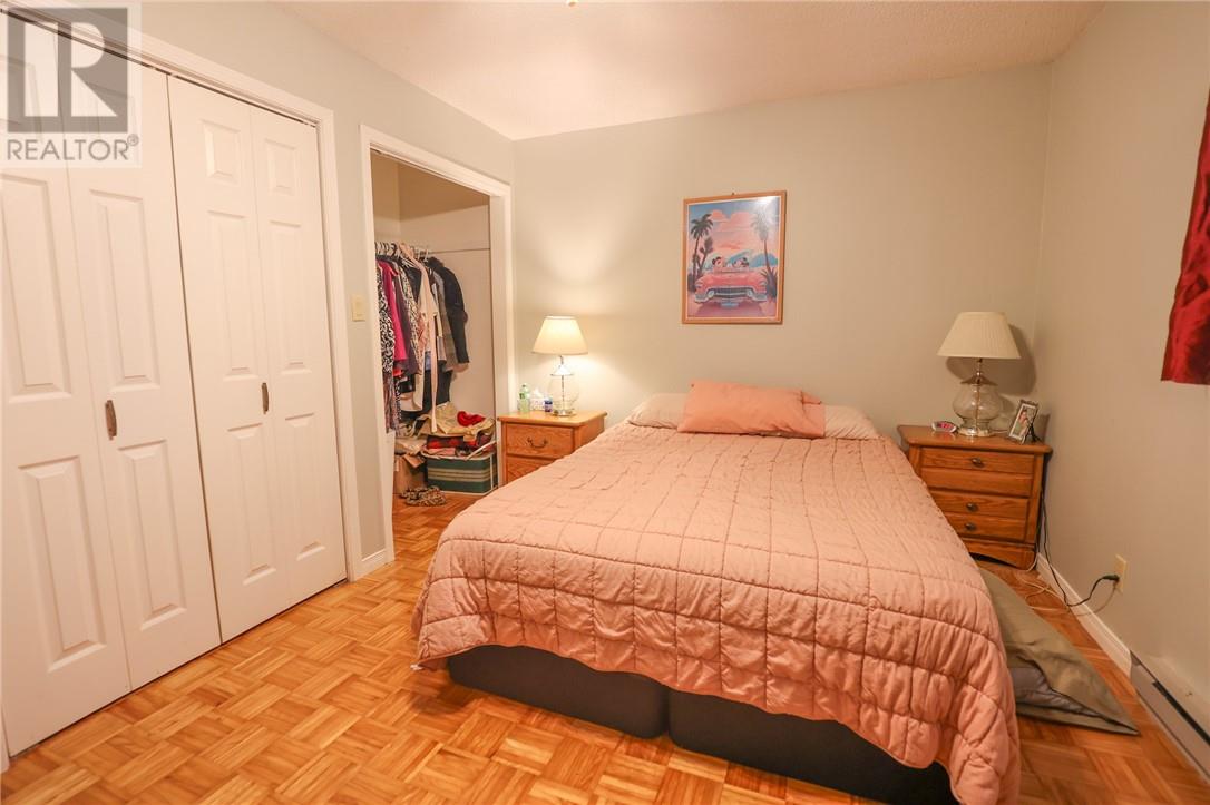 595 Brophy Street, Massey, Ontario  P0P 1P0 - Photo 25 - 2129679