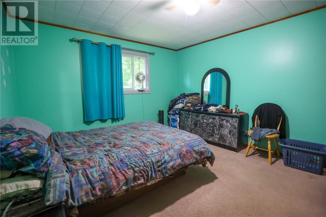 595 Brophy Street, Massey, Ontario  P0P 1P0 - Photo 27 - 2129679