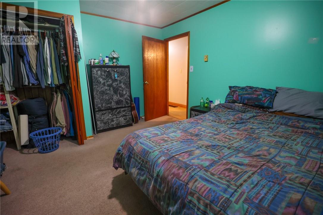 595 Brophy Street, Massey, Ontario  P0P 1P0 - Photo 28 - 2129679