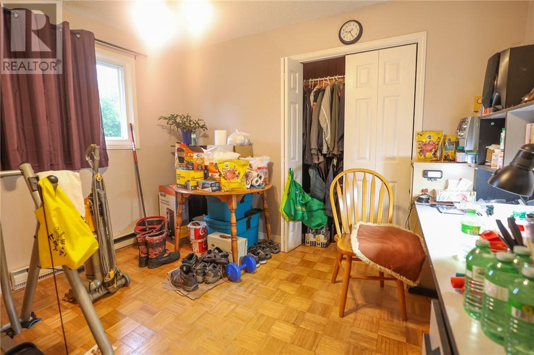 595 Brophy Street, Massey, Ontario  P0P 1P0 - Photo 29 - 2129679