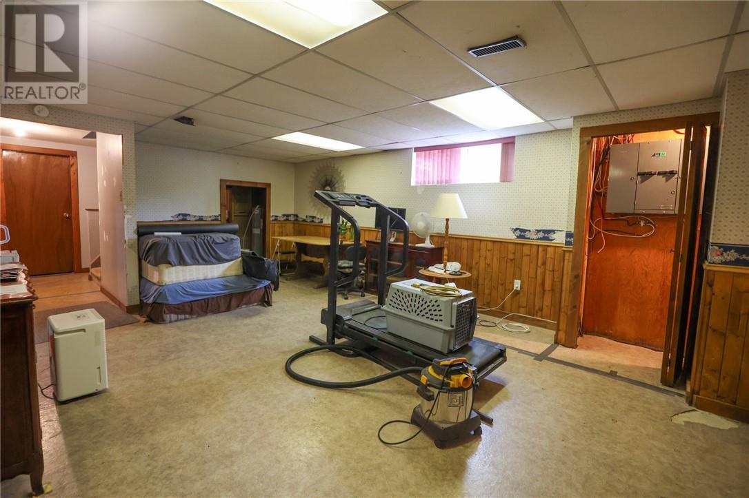 595 Brophy Street, Massey, Ontario  P0P 1P0 - Photo 31 - 2129679