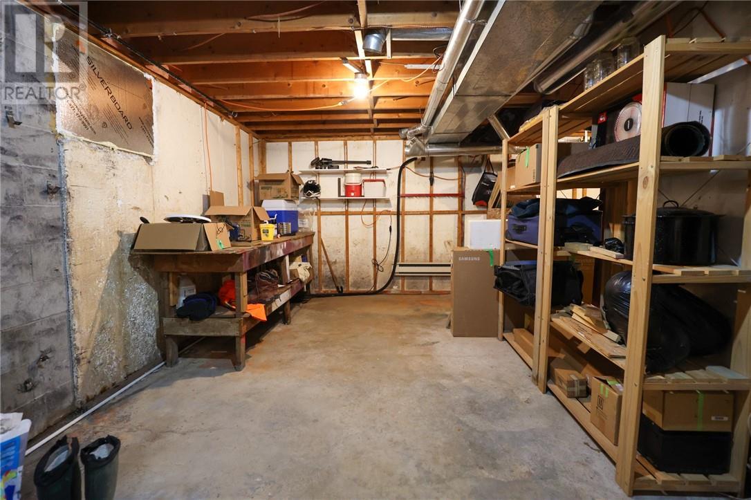 595 Brophy Street, Massey, Ontario  P0P 1P0 - Photo 33 - 2129679