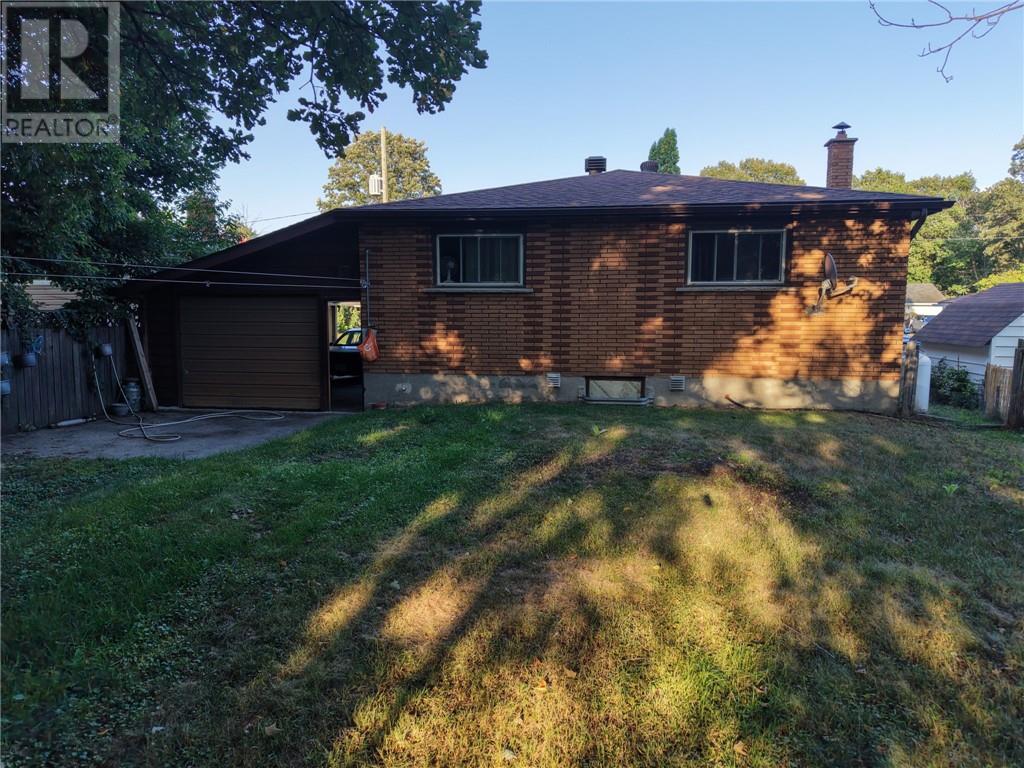 595 Brophy Street, Massey, Ontario  P0P 1P0 - Photo 7 - 2129679