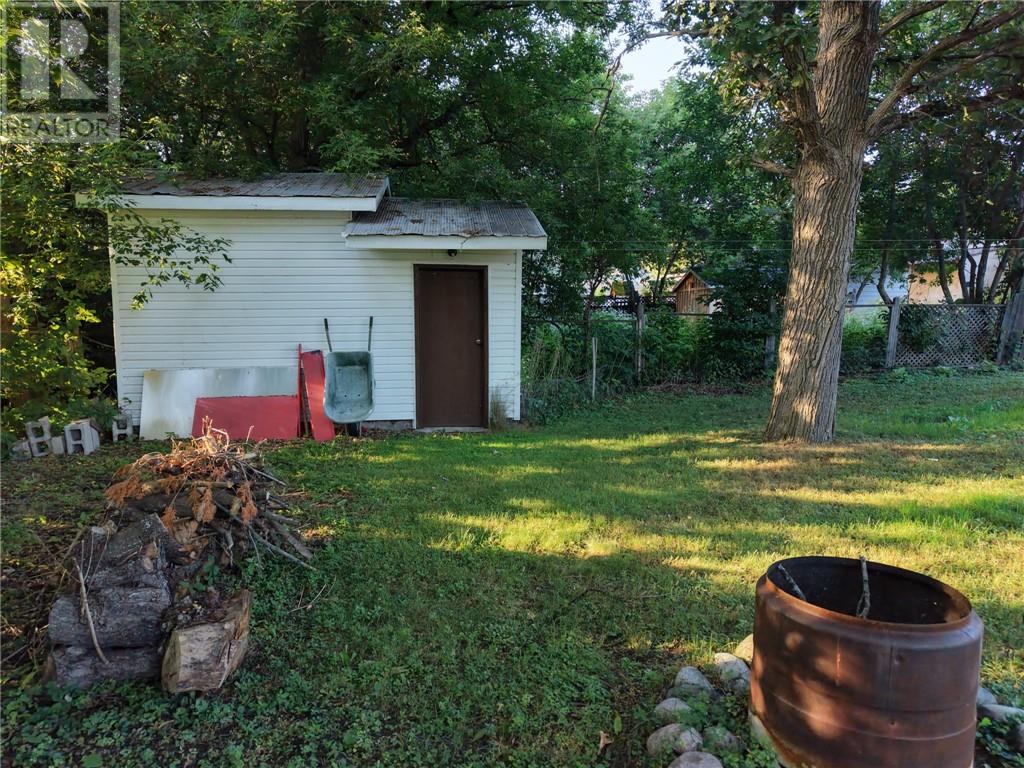 595 Brophy Street, Massey, Ontario  P0P 1P0 - Photo 8 - 2129679