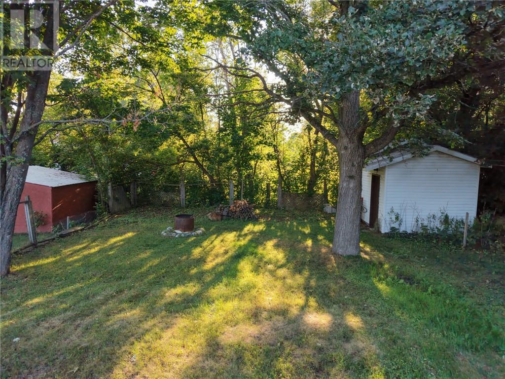 595 Brophy Street, Massey, Ontario  P0P 1P0 - Photo 9 - 2129679