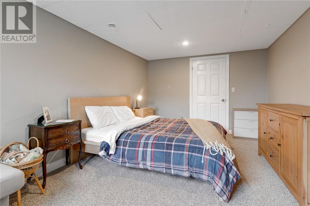 1361 Main Street, Val Caron, Ontario  P3N 1L4 - Photo 11 - 2129659