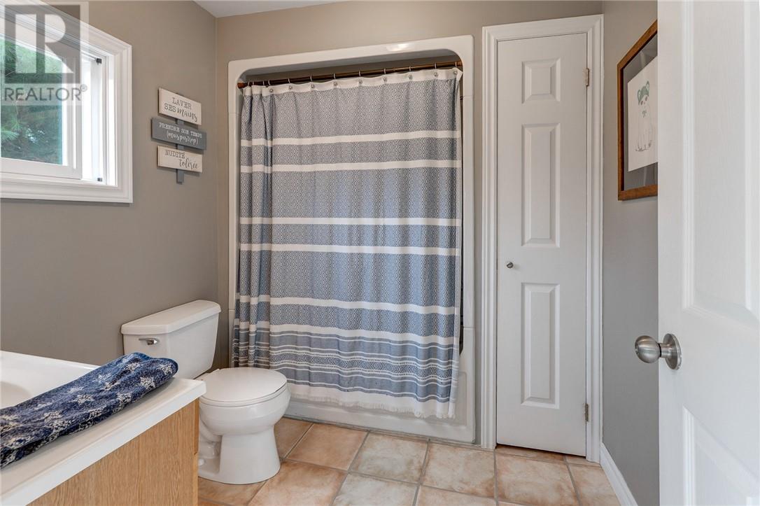 1361 Main Street, Val Caron, Ontario  P3N 1L4 - Photo 16 - 2129659