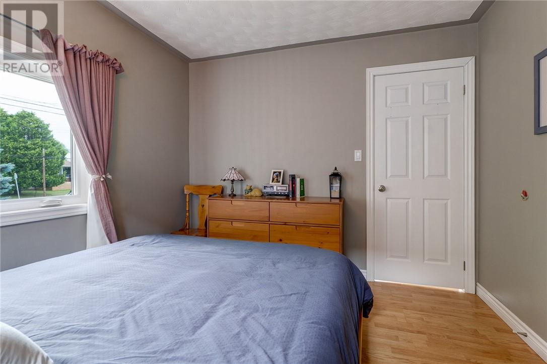 1361 Main Street, Val Caron, Ontario  P3N 1L4 - Photo 20 - 2129659