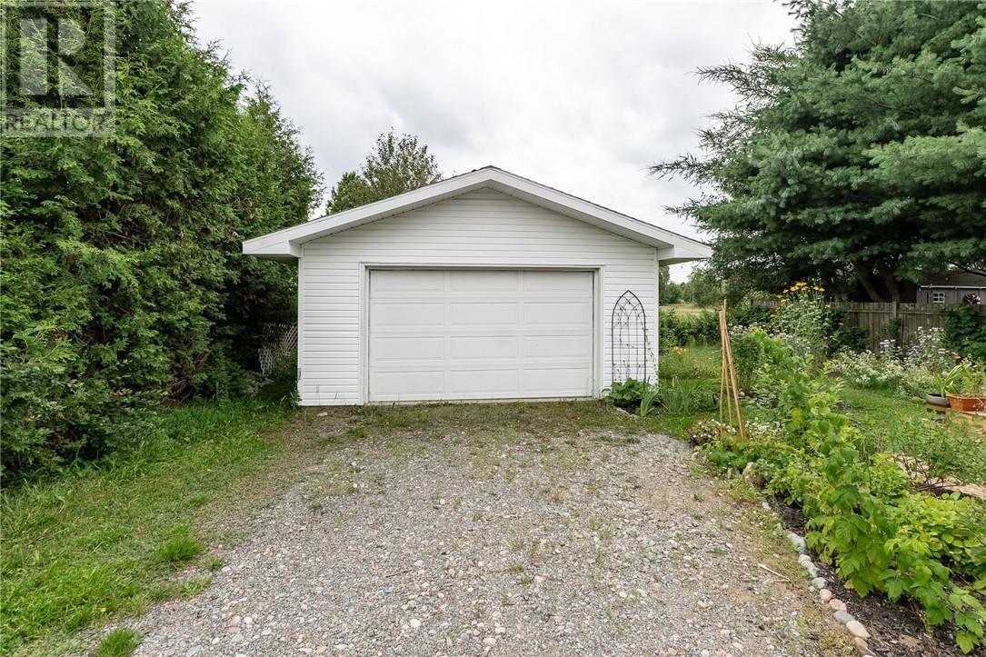 1361 Main Street, Val Caron, Ontario  P3N 1L4 - Photo 24 - 2129659