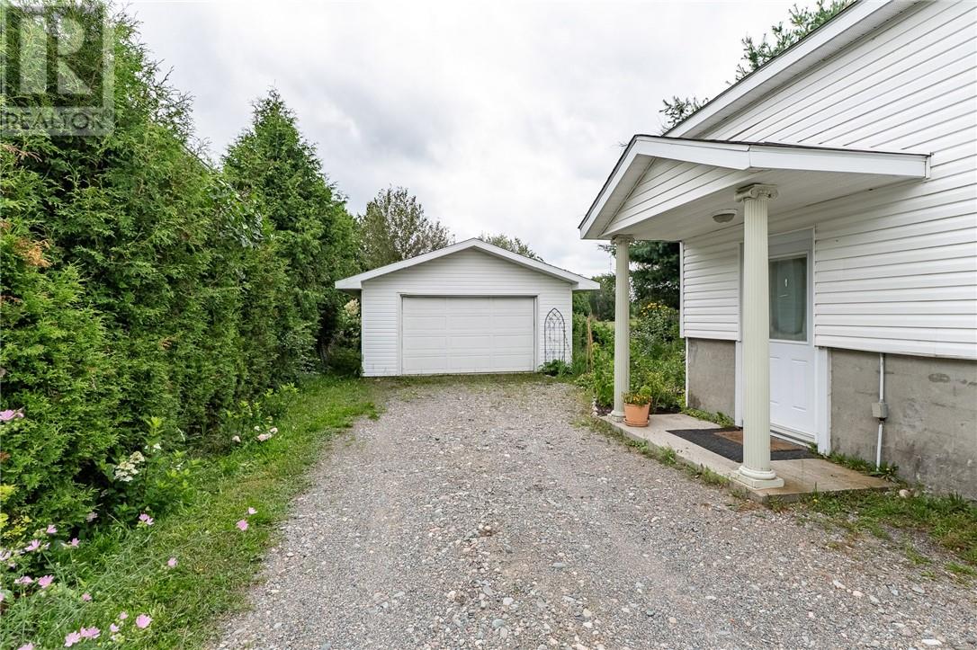1361 Main Street, Val Caron, Ontario  P3N 1L4 - Photo 25 - 2129659