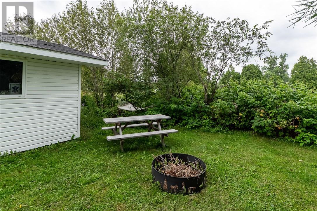 1361 Main Street, Val Caron, Ontario  P3N 1L4 - Photo 29 - 2129659
