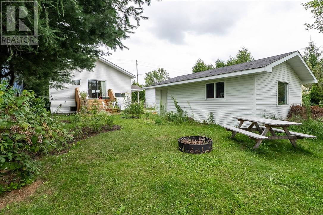 1361 Main Street, Val Caron, Ontario  P3N 1L4 - Photo 31 - 2129659