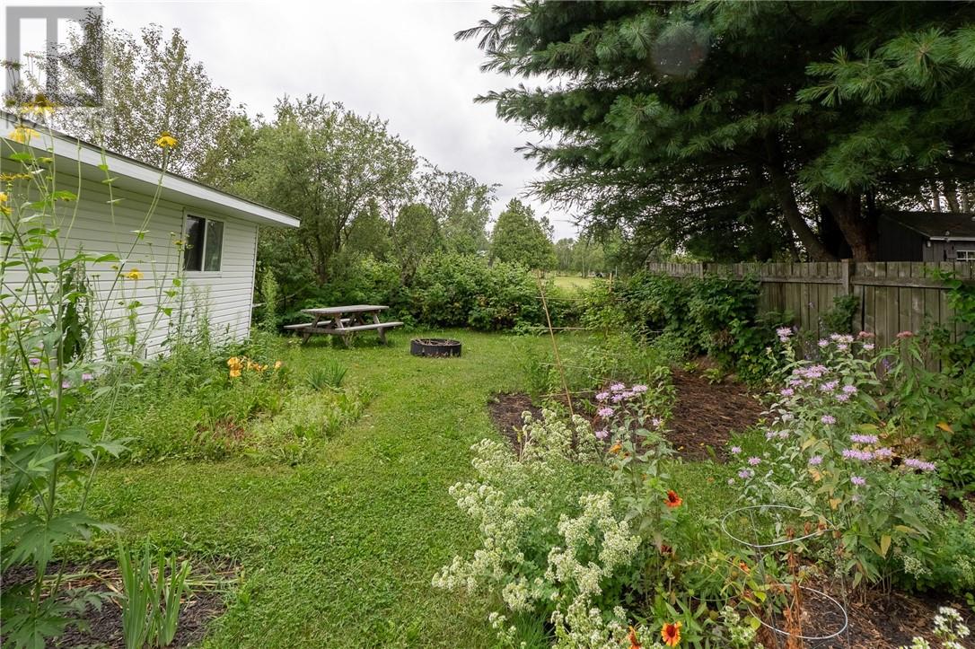 1361 Main Street, Val Caron, Ontario  P3N 1L4 - Photo 33 - 2129659