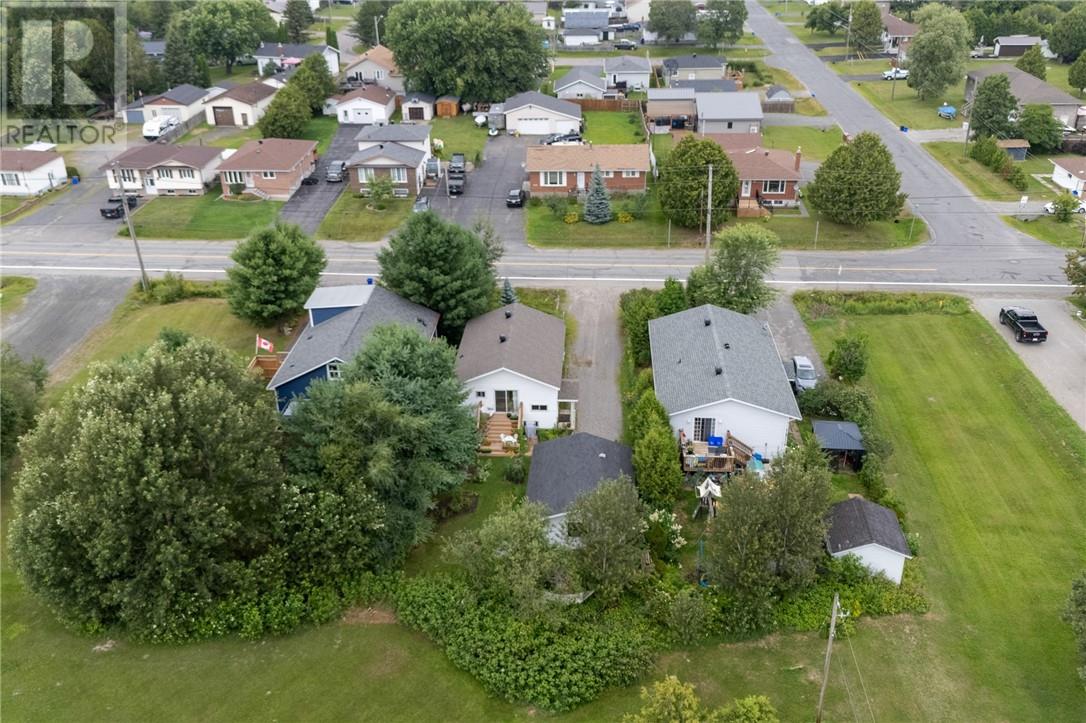 1361 Main Street, Val Caron, Ontario  P3N 1L4 - Photo 34 - 2129659