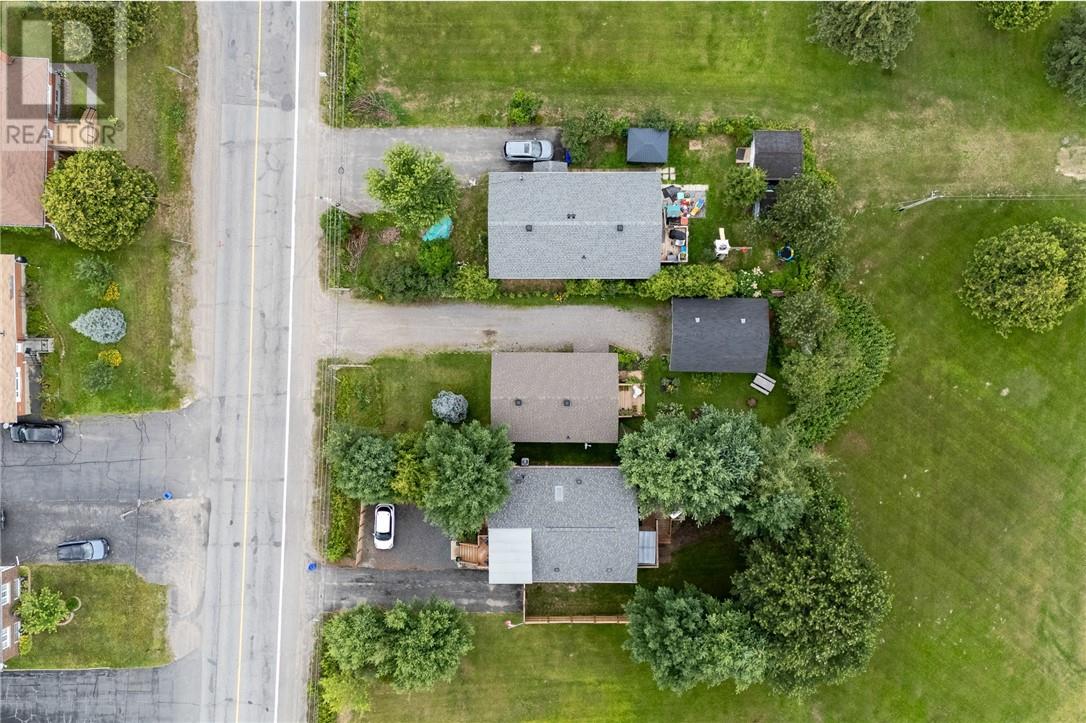 1361 Main Street, Val Caron, Ontario  P3N 1L4 - Photo 37 - 2129659