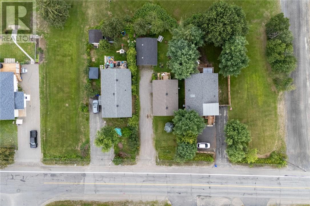 1361 Main Street, Val Caron, Ontario  P3N 1L4 - Photo 38 - 2129659