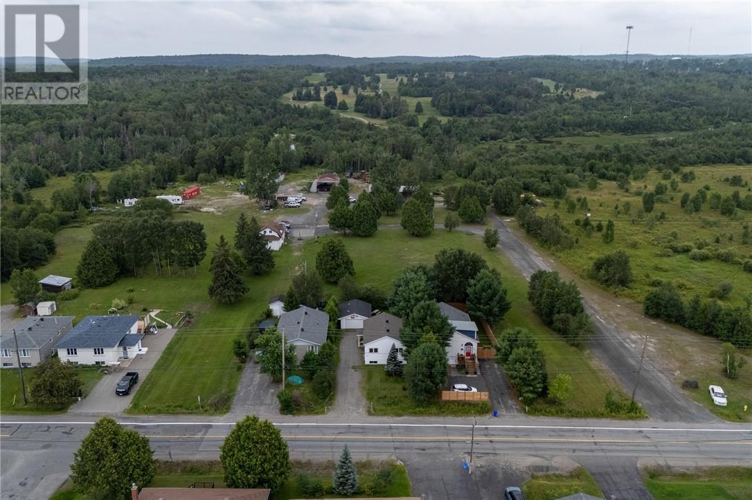 1361 Main Street, Val Caron, Ontario  P3N 1L4 - Photo 39 - 2129659