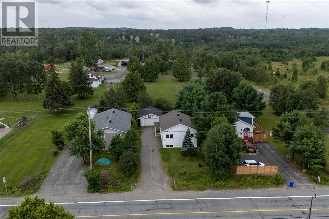1361 Main Street, Val Caron, Ontario  P3N 1L4 - Photo 40 - 2129659