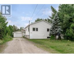 1361 Main Street, Val Caron, Ontario