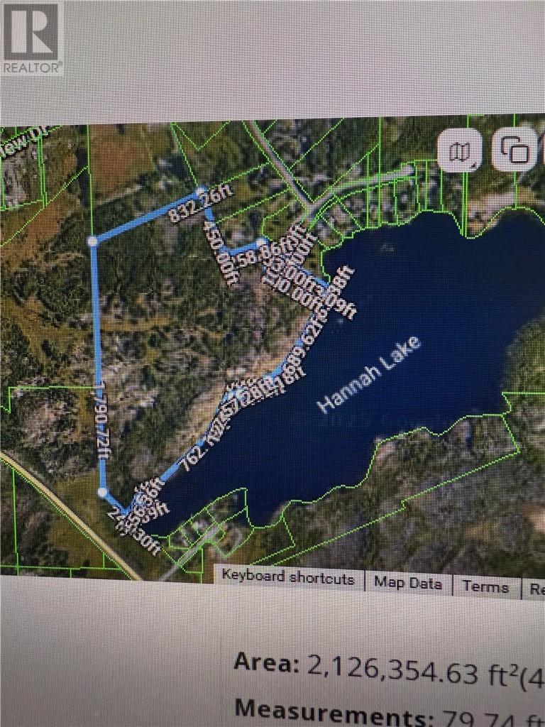 Part Of Lots 9 & 10 Salo Road, Greater Sudbury, Ontario  P3E 4M9 - Photo 11 - 2129653