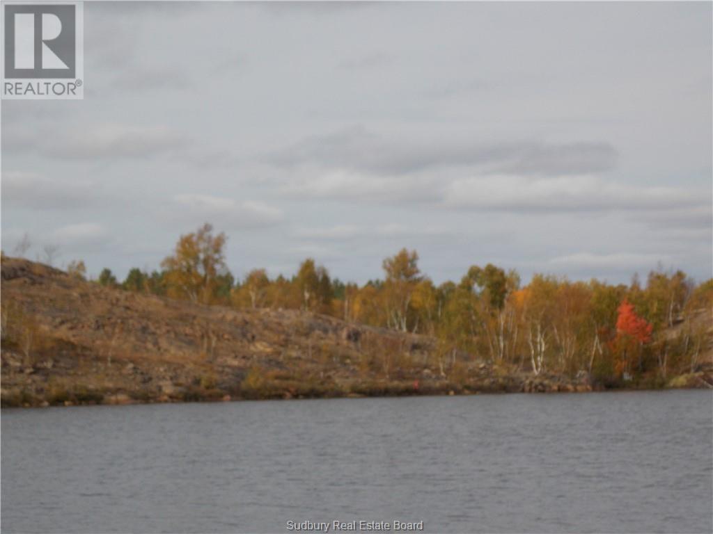 Part Of Lots 9 & 10 Salo Road, Greater Sudbury, Ontario  P3E 4M9 - Photo 3 - 2129653