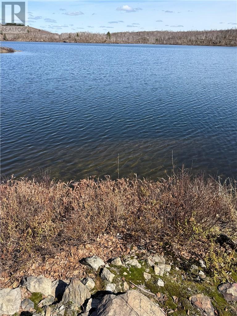 Part Of Lots 9 & 10 Salo Road, Greater Sudbury, Ontario  P3E 4M9 - Photo 5 - 2129653